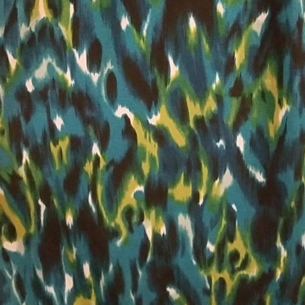 Maxi Dress - Picture 3 of 8